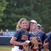 Brooke Kell (@brookekell22) Twitter profile photo Brooke Kell (@brookekell22) Twitter profile photo