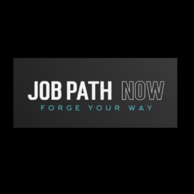 Job Path Now