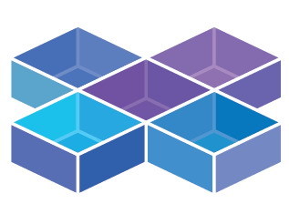 EXBOonline's profile picture. Online conference and event software
