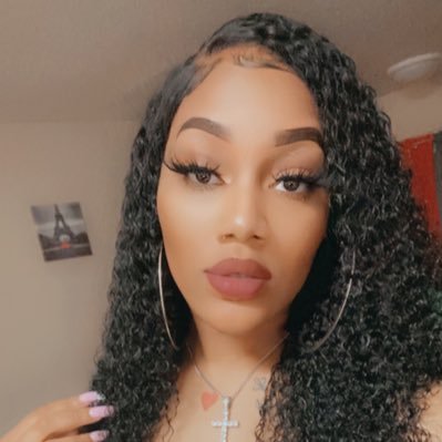 Left Unsaid for Now 💁🏽‍♀️
