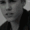 We love someone, who was born March 1st in room 126 in St Judes Hospital, London, Ontario at 12.56AM on a Tuesday. And he is..Justin Bieber ♥