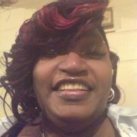 Dorothy Harrell - @Dorothy82508736 Twitter Profile Photo