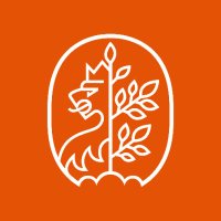 Kristiansand kommune (@krskommune) 's Twitter Profile