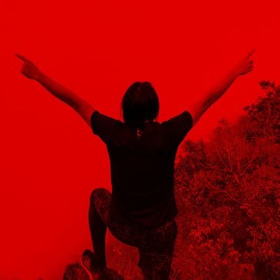 ajxxx00xxxja's profile picture. 