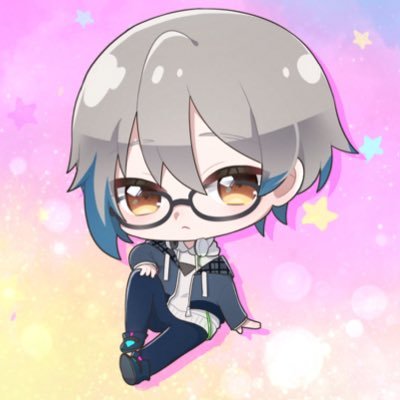 ぽよ氏🏴‍☠️👯‍♀️☄️最近は低浮上さんのプロフィール画像