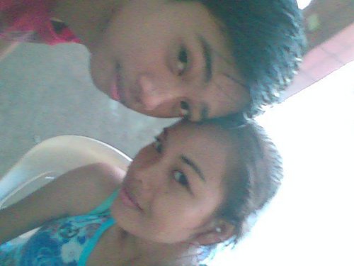 rOlanDoniEves's profile picture. 