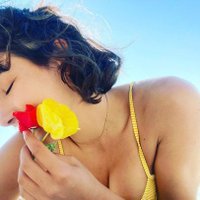 Sexi Ünlüler (@unlusexi) 's Twitter Profile