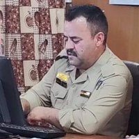 شهاب الصباح (@rpxhbzzgxifgzkl) 's Twitter Profile