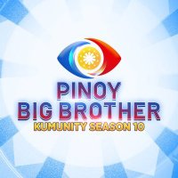 Pinoy Big Brother Poll(@PBBPoll_) 's Twitter Profile Photo