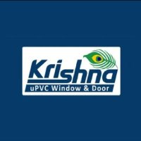 Krishna uPVC(@KrishnauPVC) 's Twitter Profile Photo