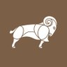 OrkneyBoreray's profile picture. Our Community farms rare OrkneyBoreray for mutton/products & saving breed 
Read The Lost Flock @chelseagreen
++welfare #agroecology
https://t.co/HY586E7CCj