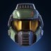 Halo Doom Official (@doom_halo) Twitter profile photo