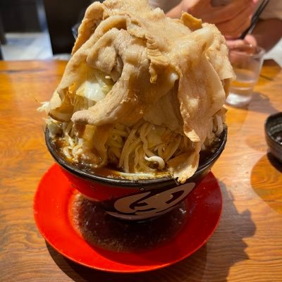 apextacoyaki's profile picture. 