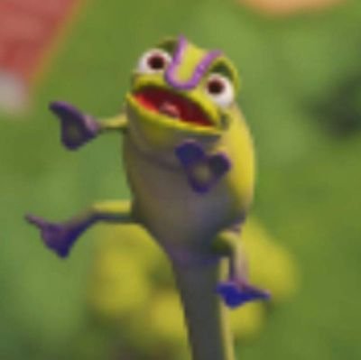 lxrion_shitpost's profile picture. main: @lxrion
my daily bullshits 🙄💅