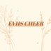 EVHS CHEER (@evh_scheer) Twitter profile photo EVHS CHEER (@evh_scheer) Twitter profile photo