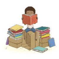 World Kid Lit: global literature for young people (@worldkidlit) 's Twitter Profile