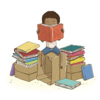 World Kid Lit: global literature for young people(@worldkidlit) 's Twitter Profileg