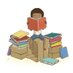 #WorldKidLit: world literature for kids & teens🌍 (@worldkidlit) Twitter profile photo