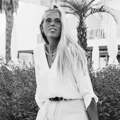 CCCRamos's profile picture. Sporting Clube de Portugal | instagram: catarinaccgramos