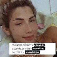 brendita video (@brenditavideo) 's Twitter Profile