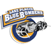 LakePlacidCSD (@lakeplacidcsd) Twitter profile photo LakePlacidCSD (@lakeplacidcsd) Twitter profile photo