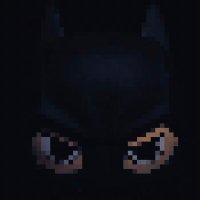 BatVault (@batvault_) 's Twitter Profile Photo BatVault (@batvault_) 's Twitter Profile Photo