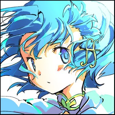 長田 寛人。
アニメを作っています。
会社所属のため基本的に他社様の仕事はできません。
DMもあまり返信できません、すみません。
仕事の事をSNSに書く事は禁じられているのであまり呟かないかも。
これまでの仕事→https://t.co/rt1dSZy5dZ