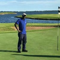 Ramathan Mwesigwa (@ramathanmwesigw) 's Twitter Profile