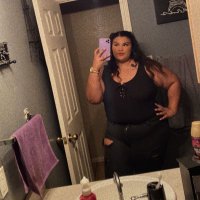 D Money (@pandodalila) 's Twitter Profile
