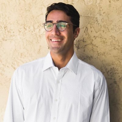 ZoorConsulting's profile picture. Quantitative Sciences + Software consultant