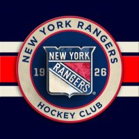 Original6NYR (@dwyant2368) 's Twitter Profile