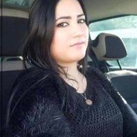 انا قحبه مغربيه (@morocco19291) Twitter profile photo