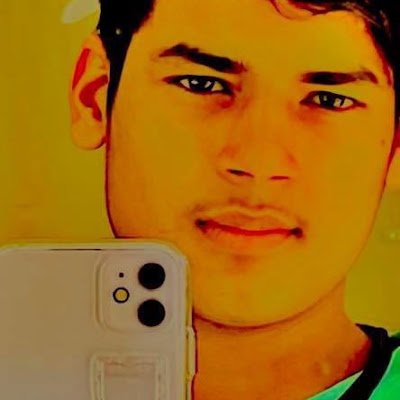 GamingIqcxc13's profile picture. Aa1234566