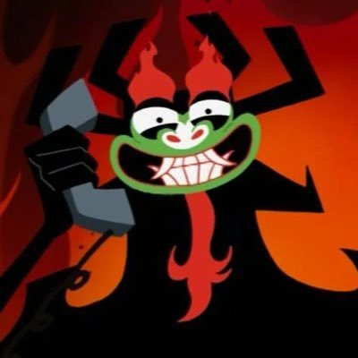 budo_kai3's profile picture. T’as capté