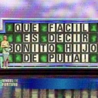 Òscar Nin (@mjesusostolaza) 's Twitter Profile