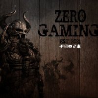 Zero Gaming(@ZeroGaming0727) 's Twitter Profile Photo