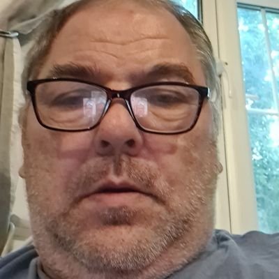 andygammon1965's profile picture. I'm me