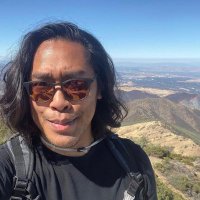 æ (@aleckeyl) 's Twitter Profile