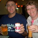 Joanne Watters - @joanne_watters - Twitter