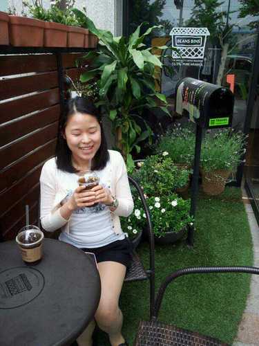 음악은 평생 함께할 운명공동체