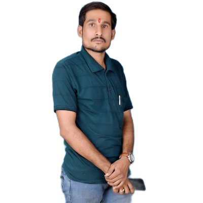 balajikatkade33's profile picture. 01/06/1983