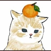 daphne🍀 (@defne_wow) Twitter profile photo