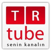 trtube's profile picture. Son eklenenler ve daha fazlası için takip edebilirsiniz...