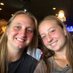 Abbey Gibboney (@abbeygibboney) Twitter profile photo Abbey Gibboney (@abbeygibboney) Twitter profile photo
