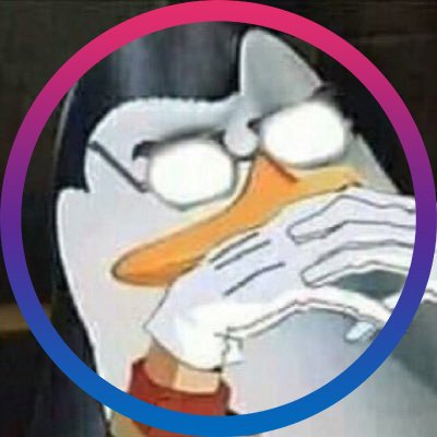 Idiot who plays games and draws | autistic | bi | I run @What_if_Fiction and @Xenoma_ | vent: @mactronz_vent | insta: mactronz | 19 | 🇨🇷🇨🇺
