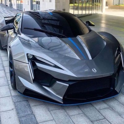 Gabb68Gabby's profile picture. Digital asset investor. Under the shadow of the Almighty