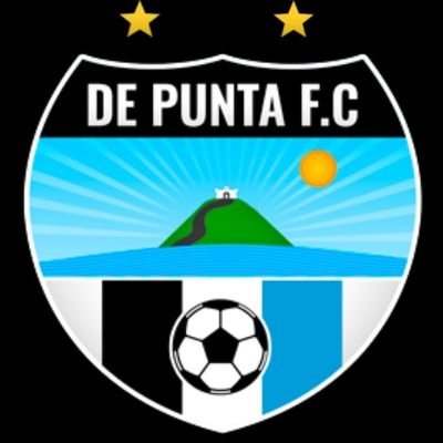 Campeones Liga Uy 2016🏆🏆🏆
Campeones Liga Montevideo 2020 🏆🏆🏆
Campeón Apertura 2021 🏆
Actualmente en Liga Montevideo Serie3 - Division A