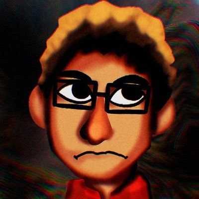 briarthan's profile picture. Hugo 🪸 He/Him Queer🫀 22 🌙 art consumer