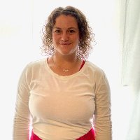 Alyssa Juelfs (@alyssajuelfs) 's Twitter Profile