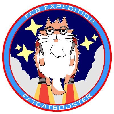 fatcat_booster Profile Picture